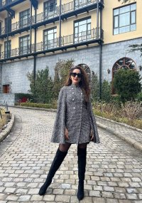 pragya jaiswal_teluguvox 8